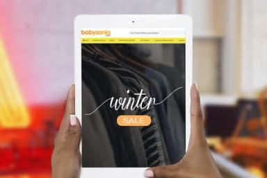 Anjelina Font by utopiabrand19 — Script Handwritten Font — thumbnail 5