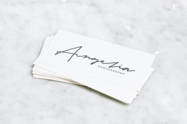 Ankara Font by Graphicfresh — Script Handwritten Font — thumbnail 4