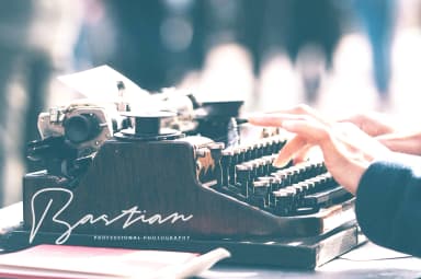 Ankara Font by Graphicfresh — Script Handwritten Font — thumbnail 5