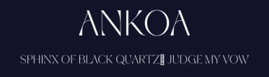 Ankoa by VPcreativeshop — Serif Font — thumbnail 2