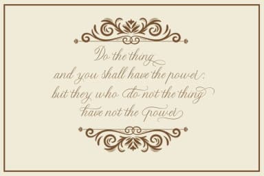 Anna Marrie Font by Danafont.co — Script Handwritten Font — thumbnail 2