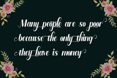 Annabelle Font by Alqawoms — Script Handwritten Font — thumbnail 2