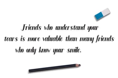 Annabelle Font by Alqawoms — Script Handwritten Font — thumbnail 4