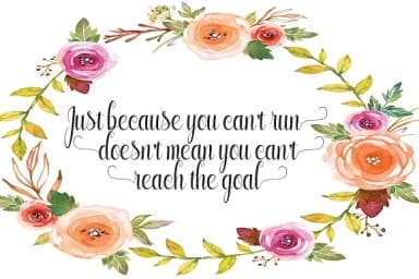 Annabeth Font by BungCu.id — Script Handwritten Font — thumbnail 2