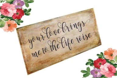 Annamelia Font by Polem — Script Handwritten Font — thumbnail 3