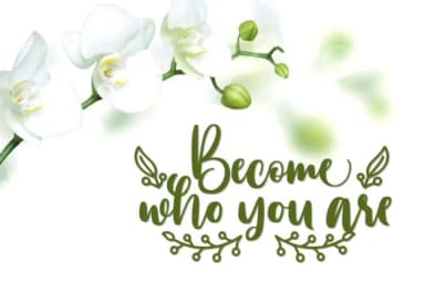 Annamellia Font by goodjavastudio — Script Handwritten Font — thumbnail 2