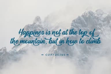 Anne De Marie Font by alandya typefoundry — Script Handwritten Font — thumbnail 4