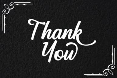 Anne De Marie Font by alandya typefoundry — Script Handwritten Font — thumbnail 7