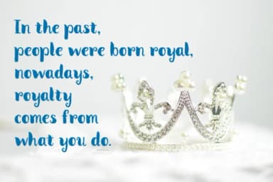 Anne with an E Font by Laura Bolter Design — Script Handwritten Font — thumbnail 2