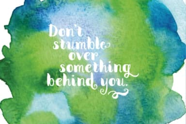 Anne with an E Font by Laura Bolter Design — Script Handwritten Font — thumbnail 4