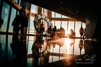 Annisa Font by aldedesign — Script Handwritten Font — thumbnail 2