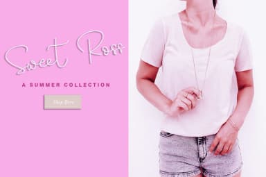 Annisa Font by aldedesign — Script Handwritten Font — thumbnail 6