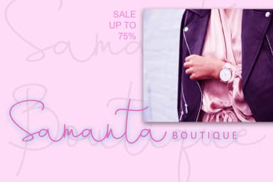 Annisa Font by aldedesign — Script Handwritten Font — thumbnail 7