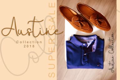 Annisa Font by aldedesign — Script Handwritten Font — thumbnail 9