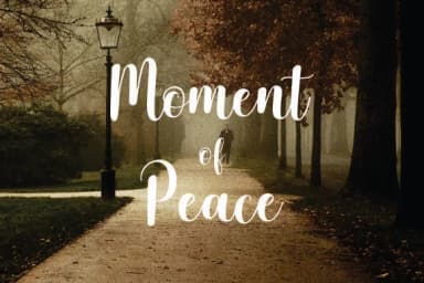 Anoa Font by deniprianggono78 — Script Handwritten Font — thumbnail 3