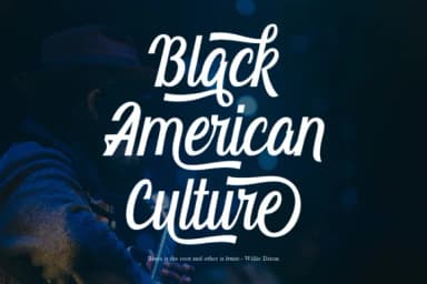 Ansday Font by trusthastd — Script Handwritten Font — thumbnail 2