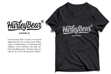 Ansday Font by trusthastd — Script Handwritten Font — thumbnail 4