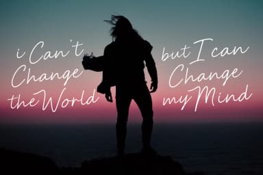 Anstery Font by windestrian — Script Handwritten Font — thumbnail 3