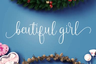 Anteater Font by JoeeCreative — Script Handwritten Font — thumbnail 2