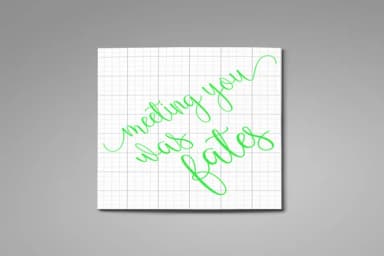 Anteater Font by JoeeCreative — Script Handwritten Font — thumbnail 4