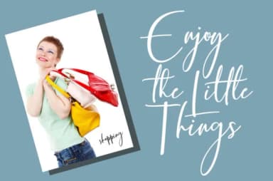 Antefand Font by mightype89 — Script Handwritten Font — thumbnail 3