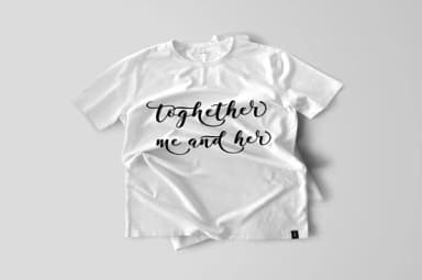 Antelope Font by Polem — Script Handwritten Font — thumbnail 3