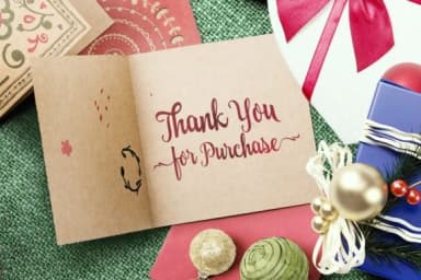 Antero Font by Artisans — Script Handwritten Font — thumbnail 2