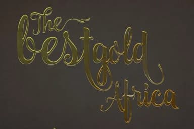 Antero Font by Artisans — Script Handwritten Font — thumbnail 6