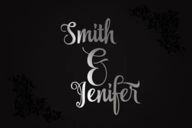 Antero Font by Artisans — Script Handwritten Font — thumbnail 7