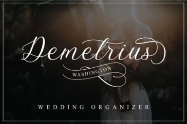 Anthasic Font by YdhraStudio — Script Handwritten Font — thumbnail 3