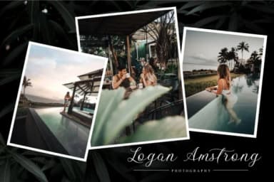 Anthasic Font by YdhraStudio — Script Handwritten Font — thumbnail 4