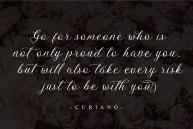 Anthasic Font by YdhraStudio — Script Handwritten Font — thumbnail 5