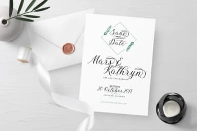 Anthasic Font by YdhraStudio — Script Handwritten Font — thumbnail 6