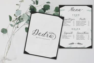 Anthasic Font by YdhraStudio — Script Handwritten Font — thumbnail 8