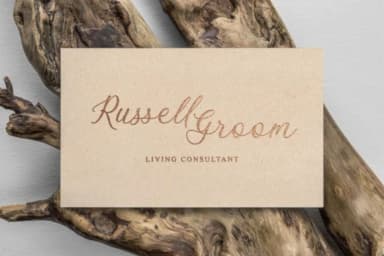 Anthasic Font by YdhraStudio — Script Handwritten Font — thumbnail 9