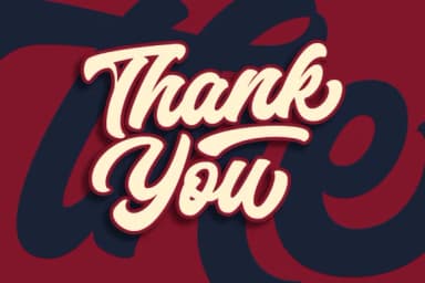 Anthemis Font by Blankids Studio — Script Handwritten Font — thumbnail 6