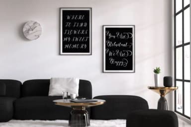 Anthena Script Font by Arie Design — Script Handwritten Font — thumbnail 4