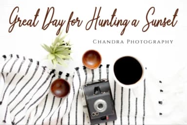 Anthoine Font by Her Letter — Script Handwritten Font — thumbnail 2