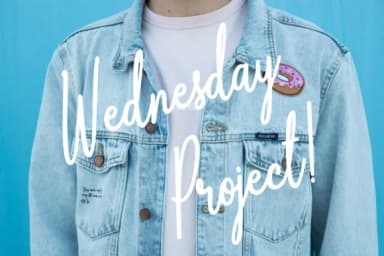 Anthoine Font by Her Letter — Script Handwritten Font — thumbnail 3