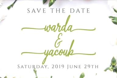 Anthoine Font by Her Letter — Script Handwritten Font — thumbnail 5