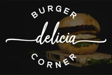 Anthoine Font by Her Letter — Script Handwritten Font — thumbnail 6