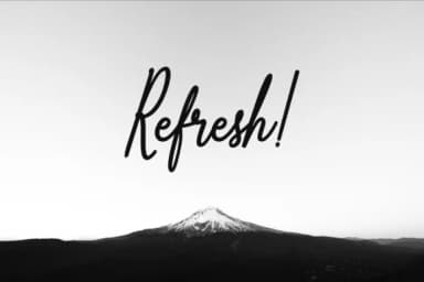 Anthoine Font by Her Letter — Script Handwritten Font — thumbnail 7