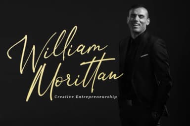 Anthoni Signature Font by Kotak Kuning Studio — Script Handwritten Font — thumbnail 2