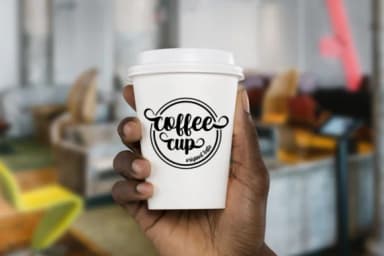 Anthusia Font by R. Studio — Script Handwritten Font — thumbnail 2