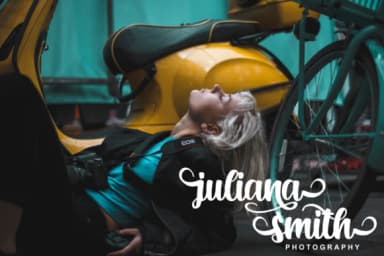 Anthusia Font by R. Studio — Script Handwritten Font — thumbnail 3