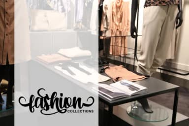 Anthusia Font by R. Studio — Script Handwritten Font — thumbnail 4