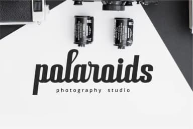 Antiophie Script Font by great19 — Script Handwritten Font — thumbnail 2