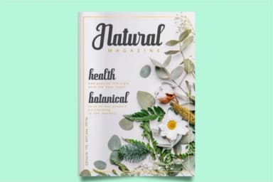 Antiophie Script Font by great19 — Script Handwritten Font — thumbnail 4