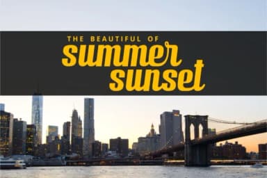 Antiophie Script Font by great19 — Script Handwritten Font — thumbnail 6