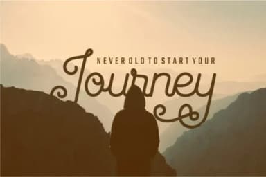 Antiqueline Font by putracetol — Script Handwritten Font — thumbnail 7